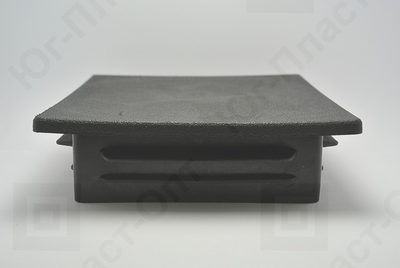 заглушка 140х140