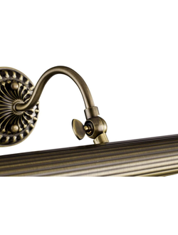 Подсветка Renoir, PIC118-22-R