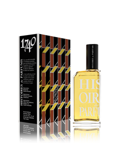 Histoires de Parfums 1740