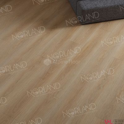 Кварцвиниловая плитка Norland Sigrid LVT Eli 1003-6 34 класс толщина 2.0 мм с фаской клеевая 4.49 м2