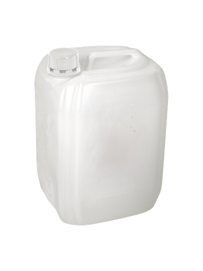 ПАНТОВЫЕ ВАННЫ &quot;ЖЕНСКИЕ&quot;  -  5 литр.