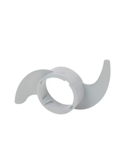 Насадка для теста к кухонным комбайнам bosch mcm3