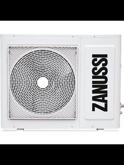 Кондиционер Zanussi ZACS/I-12 HS/A20/N1