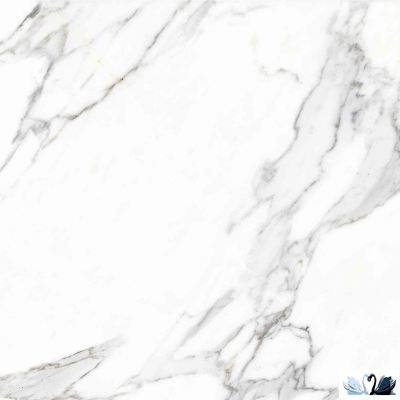 Керамогранит Creto Snowstorm 60х60 см непол.