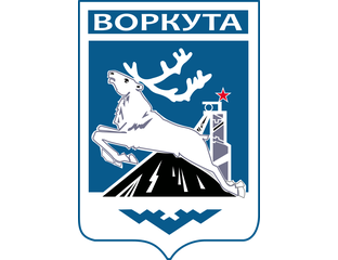Воркута организации