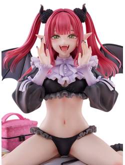 Фигурка 1/7 Марин Китагава / Лиз (Marin Kitagawa / Liz ver. Spiritale)