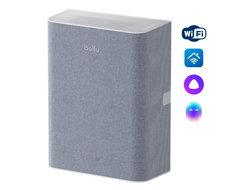 Очиститель воздуха приточный Ballu ONEAIR ASP - 100