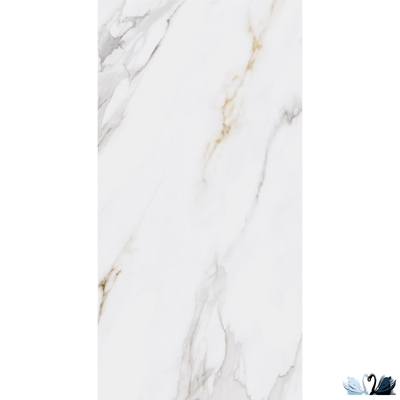 Керамогранит Kerama Marazzi Монте Тиберио 60х119,5 см бежевый лаппатированный