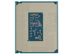 Процессор Intel Core Ultra 9 285 BOX с кулером