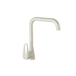 Смеситель глян. MG007Q07 (хлопок) Marrbaxx