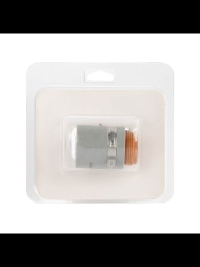 Кожух омический 45-125А PMX 125 HPT0503