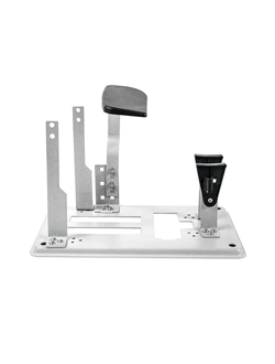 Стойка для рубанка P.I.T. P0010006