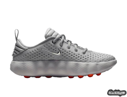 NIKE MIND 002 Grey (40-45)