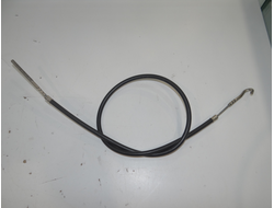 Трос заднего тормоза Ява 360 Ява 559