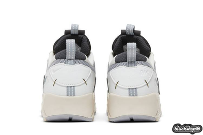 Nike Air Max 90 Futura 'Wolf Grey' (40-45)