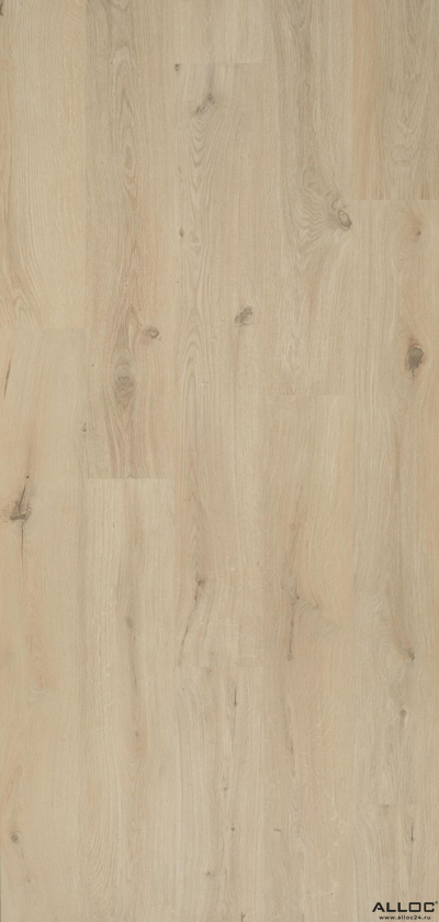 Ламинат Berry Alloc Ocean Plus Гиант Натур Бежевый 2499 33 класс толщина 12 мм c фаской 1.47 м2