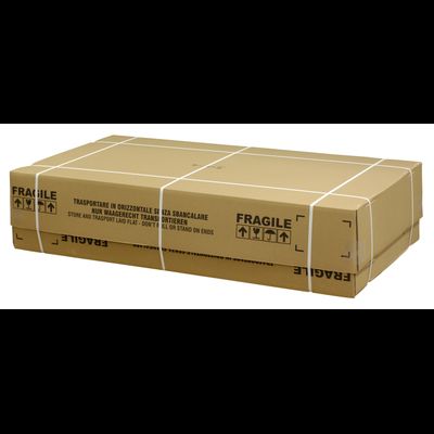 Профессиональный настольный футбол для чемпионатов, стандарта ITSF, Garlando Master Champion