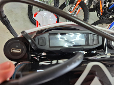 PROGASI SUPER MAX 300