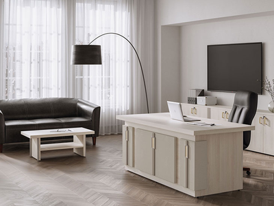 Кабинет руководителя Chicago