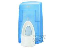 Tork Дозатор мыла-пены Lotus