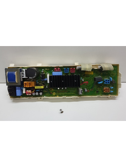 Модуль LG 6871ER1081A