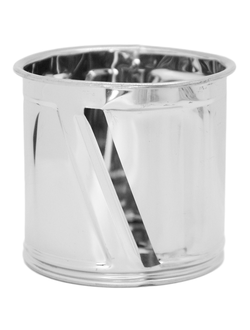 Терка барабан шинковка для мясорубок Moulinex ss-989855