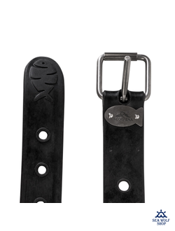 Ремень настраиваемый Scorpena Select Soft