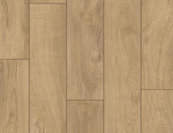 Декор ламината Kronotex Mammut plus Дуб Магнум светлый D4672