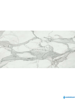 Infinity Ceramica Catania Bianco Polished 60х120