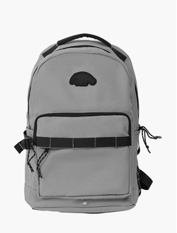 Рюкзак Anteater City Bag Серый фото 1