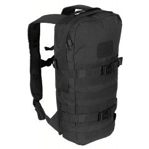 Doypack  seljakott 15l