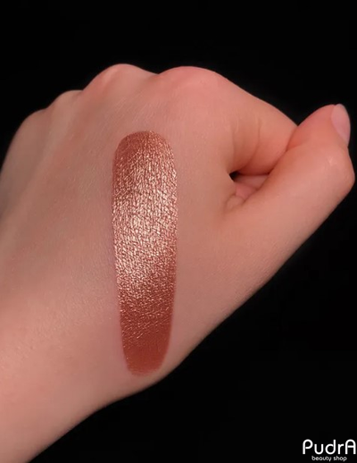 bernovich-mono-teni-refil-sparkle-35