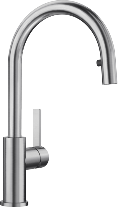 Смеситель Blanco CANDOR-S