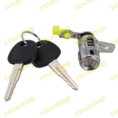 Личинка замка двери для Hyundai Accent-Verna,  Высокое качество