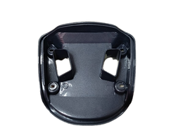 Крышка воздухозаборника BAIKAL 9.8 л.с