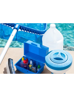 Для очистки/другое