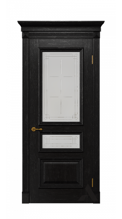 Елизавета (Орех золотой)