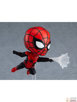 Нендроид Питер Паркер, Человек-паук (Peter Parker, Spider-Man, Far From Home Ver.)