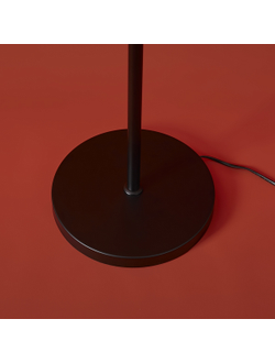 Freya, Напольный светильник (торшер) Tower, FR5537FL-L7B