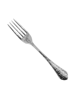 Вилка десертная 17,6 см