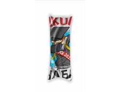 Дакимакура Выпускной №11