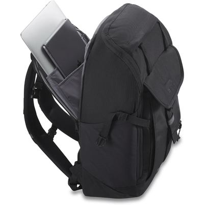 Dakine Motive 30L Stone Ballistic