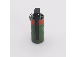 Граната - 1/6 (26062R) - Easy&Simple