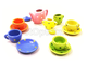 Детская Посуда (Чайный Набор) оптом (3+)