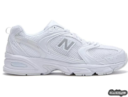 Купить кроссовки Мужские New Balance X-90 Red/White Мужские