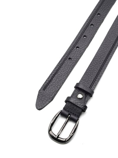 Ремень женский 25 мм FU-h-0049