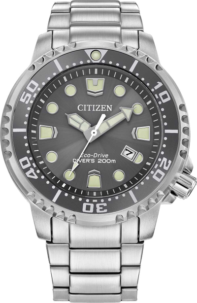 Наручные часы Citizen BN0167-50H