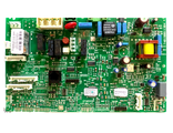 Основная плата для котла Ariston ( 60001605-06)