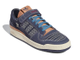 Adidas Forum 84 Low Sashiko