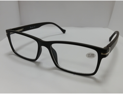 Готовые очки RALPH 0468 53-16-140